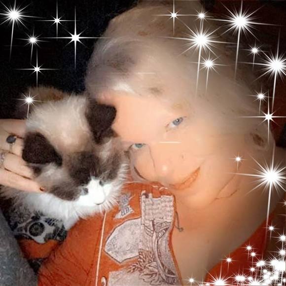 Meet your Posher, Tara - Picture 1 of 1